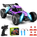 Offroad Buggy ( Limited Edition )