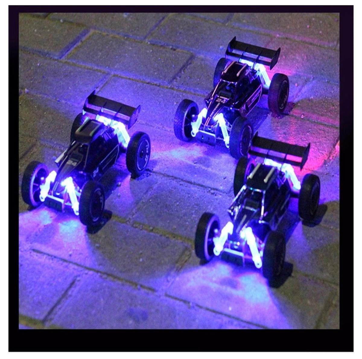 Offroad Buggy ( Limited Edition )