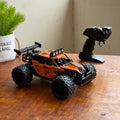 OFFROAD BUGGY