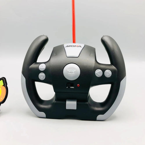 DODGE(1969) WITH DOOR OPENING FEAURE