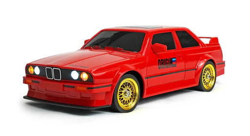 CLASSIC LEGENDS SUPER PREMIUM DRIFT CAR